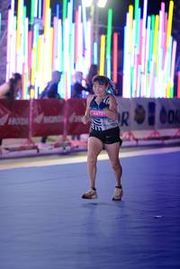 BIB: 
                            <button type="button" onclick="openModal(23755273)" class="btn btn-primary btn-sm float-right btn-popup" data-toggle="modal" data-target=".modal-high-quality">
                        <i class="fas fa-shopping-cart"></i> Add to Cart
                    </button>
                                            <button type="button" onclick="isThisMe(23755273, true)" class="btn btn-success btn-sm float-right btn-popup btn-isme hidden" data-toggle="tooltip" data-placement="bottom" title="นี่คือรูปของคุณใช่ไหม คลิกที่นี่เพื่อเอาเข้าอัลบั้ม">
                        <i class="fas fa-plus"></i> Add to album
                    </button>
                    <button type="button" onclick="isThisMe(23755273, false)" class="btn btn-warning btn-sm float-right btn-popup btn-isnotme hidden">
                        <i class="fas fa-ban"></i> Remove from album
                    </button>